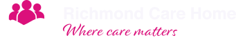 Richmond Care Home